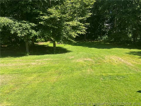 Tiny photo for 150 Peggy Court, Raleigh, NC 27603 (MLS # 767333)