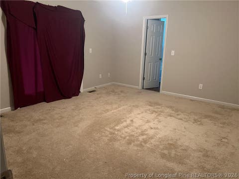 Tiny photo for 150 Peggy Court, Raleigh, NC 27603 (MLS # 767333)