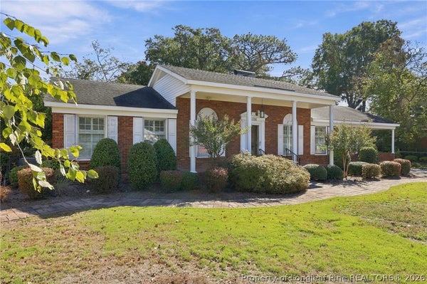 3106 N ROWLAND AVE, LUMBERTON, NC 28358 - Image 836cbb18ad42f54e1f162b964788d3a8/875537157