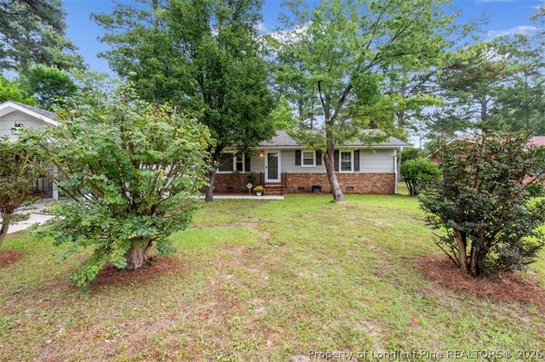 3130 STUBBS ST, FAYETTEVILLE, NC 28301 - Image 837348bc1124948eac3be91355d2df70/4000290200
