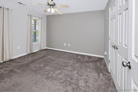 Tiny photo for 32 Basket Oak Drive, Bunnlevel, NC 28323 (MLS # 769565)