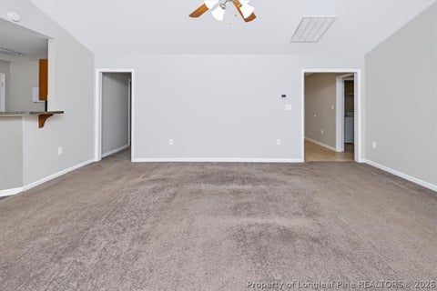 Tiny photo for 32 Basket Oak Drive, Bunnlevel, NC 28323 (MLS # 769565)