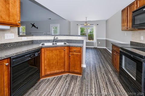 Tiny photo for 32 Basket Oak Drive, Bunnlevel, NC 28323 (MLS # 769565)