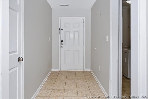 Tiny photo for 32 Basket Oak Drive, Bunnlevel, NC 28323 (MLS # 769565)