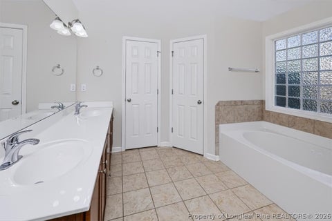 Tiny photo for 32 Basket Oak Drive, Bunnlevel, NC 28323 (MLS # 769565)