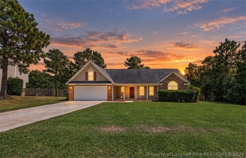 Photo of 32 Basket Oak Drive, Bunnlevel, NC 28323 (MLS # 769565)