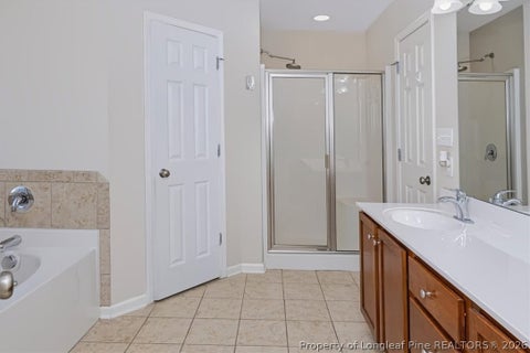 Tiny photo for 32 Basket Oak Drive, Bunnlevel, NC 28323 (MLS # 769565)