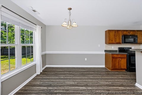 Tiny photo for 32 Basket Oak Drive, Bunnlevel, NC 28323 (MLS # 769565)