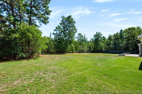 Tiny photo for 32 Basket Oak Drive, Bunnlevel, NC 28323 (MLS # 769565)
