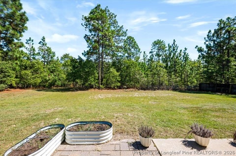 Tiny photo for 32 Basket Oak Drive, Bunnlevel, NC 28323 (MLS # 769565)