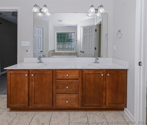Tiny photo for 32 Basket Oak Drive, Bunnlevel, NC 28323 (MLS # 769565)