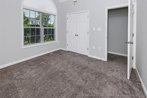 Tiny photo for 32 Basket Oak Drive, Bunnlevel, NC 28323 (MLS # 769565)
