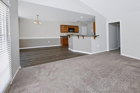 Tiny photo for 32 Basket Oak Drive, Bunnlevel, NC 28323 (MLS # 769565)