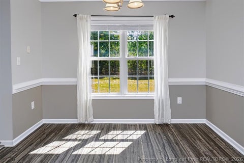 Tiny photo for 32 Basket Oak Drive, Bunnlevel, NC 28323 (MLS # 769565)