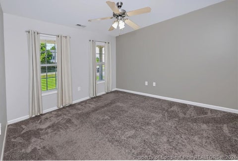 Tiny photo for 32 Basket Oak Drive, Bunnlevel, NC 28323 (MLS # 769565)