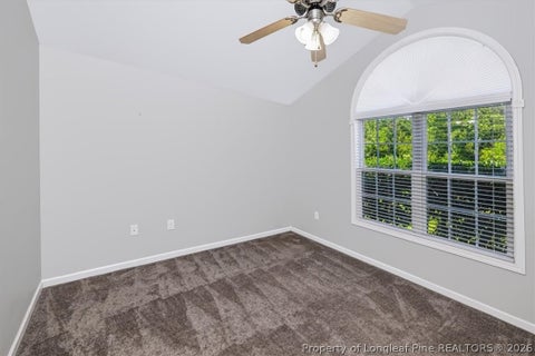 Tiny photo for 32 Basket Oak Drive, Bunnlevel, NC 28323 (MLS # 769565)