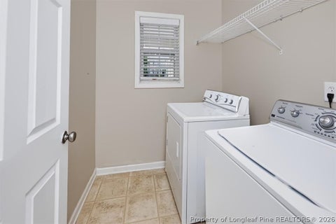 Tiny photo for 32 Basket Oak Drive, Bunnlevel, NC 28323 (MLS # 769565)