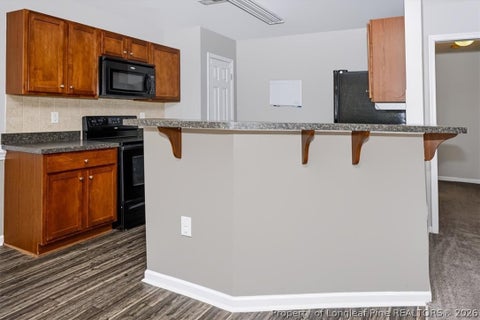Tiny photo for 32 Basket Oak Drive, Bunnlevel, NC 28323 (MLS # 769565)