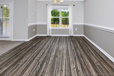 Tiny photo for 32 Basket Oak Drive, Bunnlevel, NC 28323 (MLS # 769565)