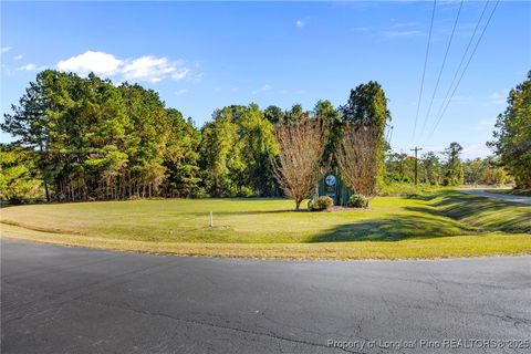 Tiny photo for Lot 48 Tarpon Pointe Road, Bath, NC 27808 (MLS # 752917)
