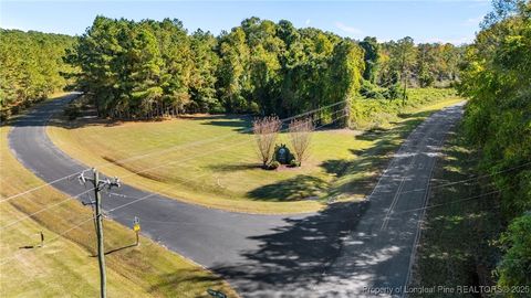 Tiny photo for Lot 48 Tarpon Pointe Road, Bath, NC 27808 (MLS # 752917)