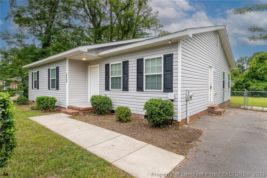 6495 Portsmouth Drive
