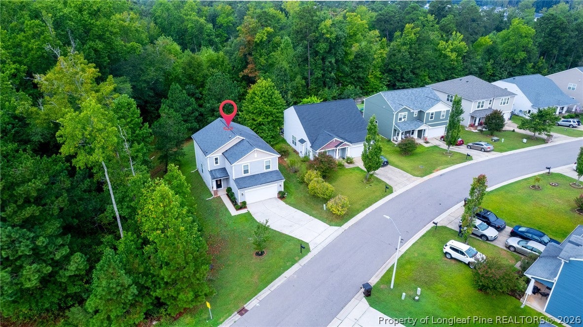 140 Chownings Drive