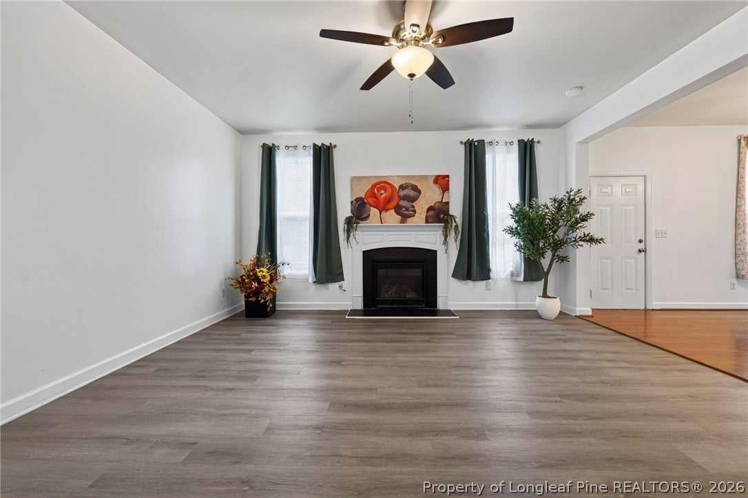 140 Chownings Drive