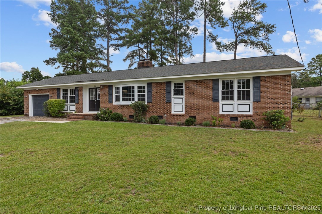912 Ruton Court