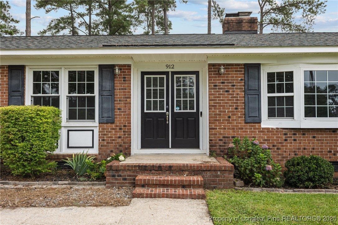 912 Ruton Court