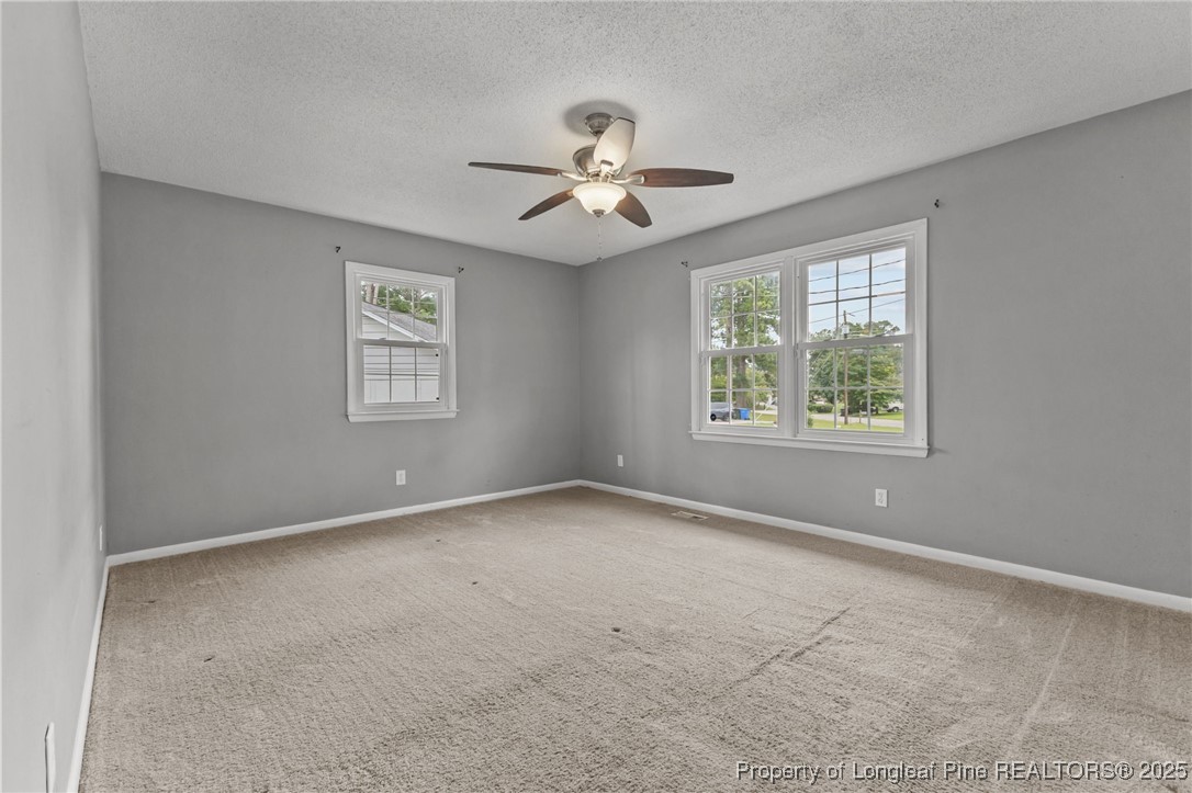 912 Ruton Court