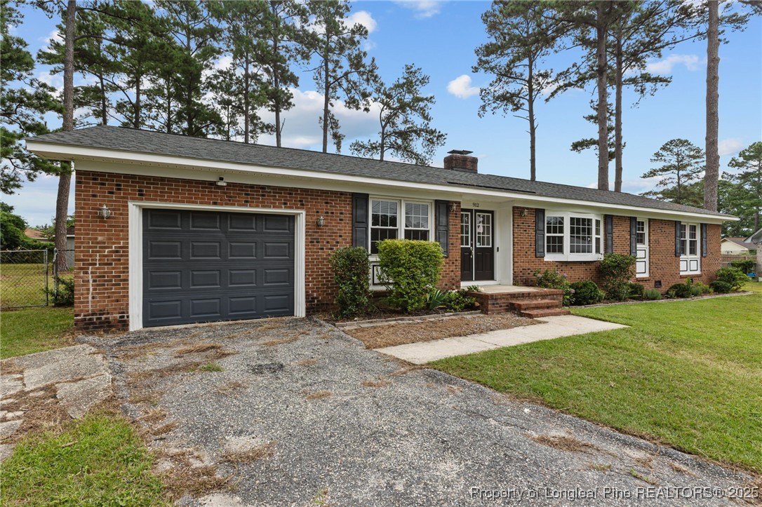 912 Ruton Court