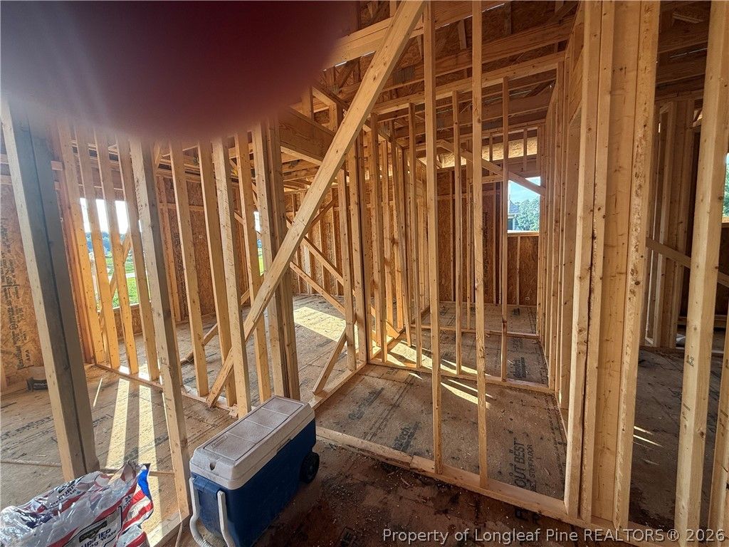 Photo of 5840 Dottie Circle, Hope Mills, NC 28348 (MLS # 765123)
