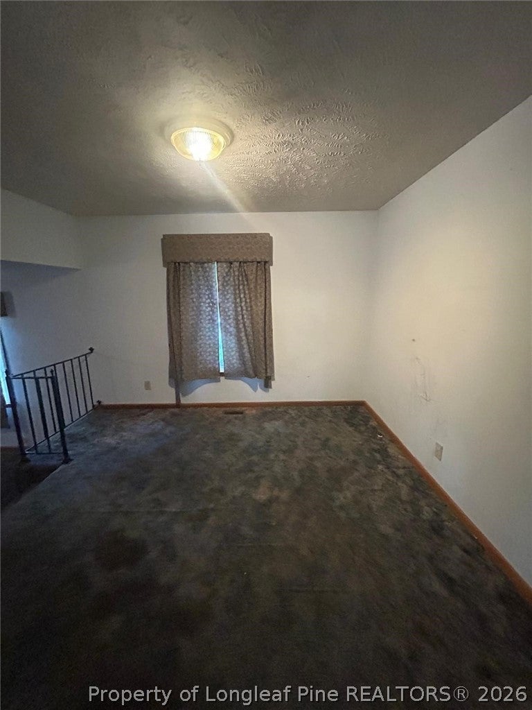 7890 Uriah Drive
