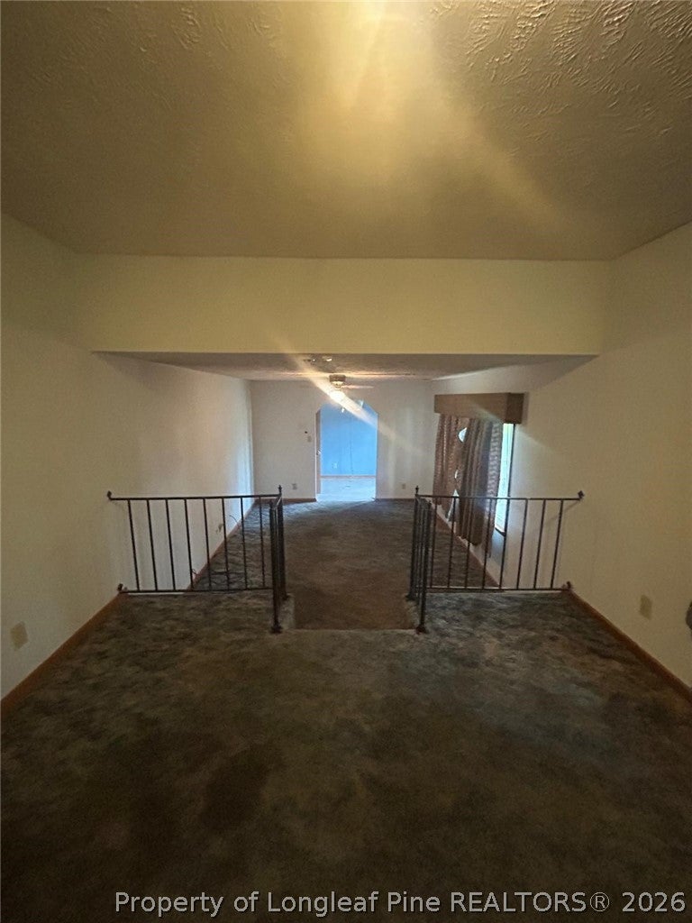7890 Uriah Drive