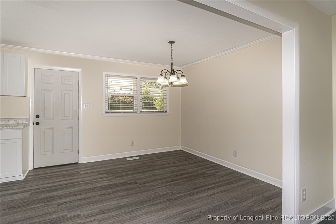 Fayetteville, North Carolina 28304, United States, 3 Bedrooms Bedrooms, ,2 BathroomsBathrooms,Residential,Active,98157