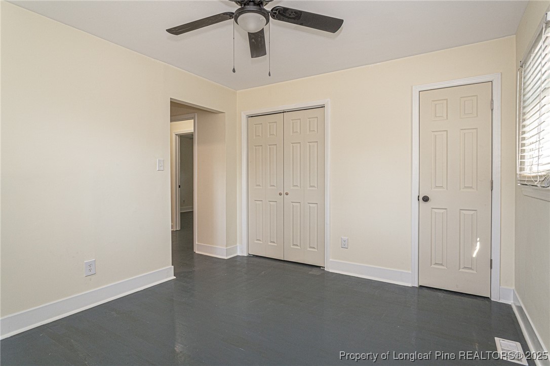 Fayetteville, North Carolina 28304, United States, 3 Bedrooms Bedrooms, ,2 BathroomsBathrooms,Residential,Active,98157