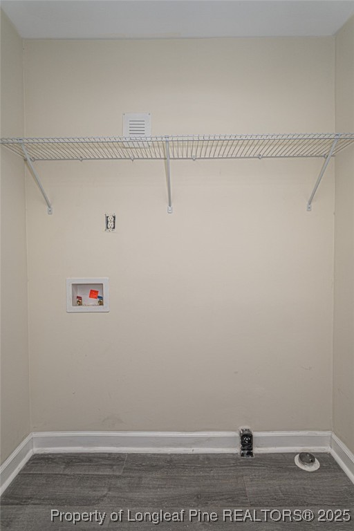 Fayetteville, North Carolina 28304, United States, 3 Bedrooms Bedrooms, ,2 BathroomsBathrooms,Residential,Active,98157