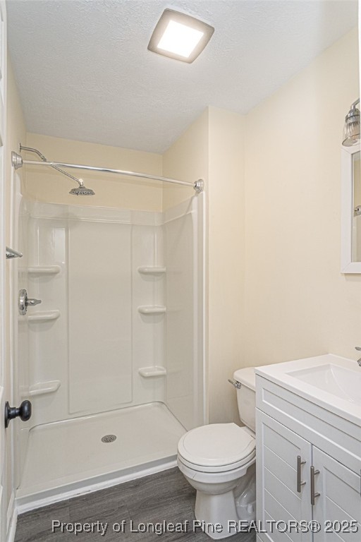 Fayetteville, North Carolina 28304, United States, 3 Bedrooms Bedrooms, ,2 BathroomsBathrooms,Residential,Active,98157