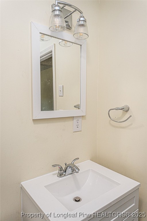 Fayetteville, North Carolina 28304, United States, 3 Bedrooms Bedrooms, ,2 BathroomsBathrooms,Residential,Active,98157