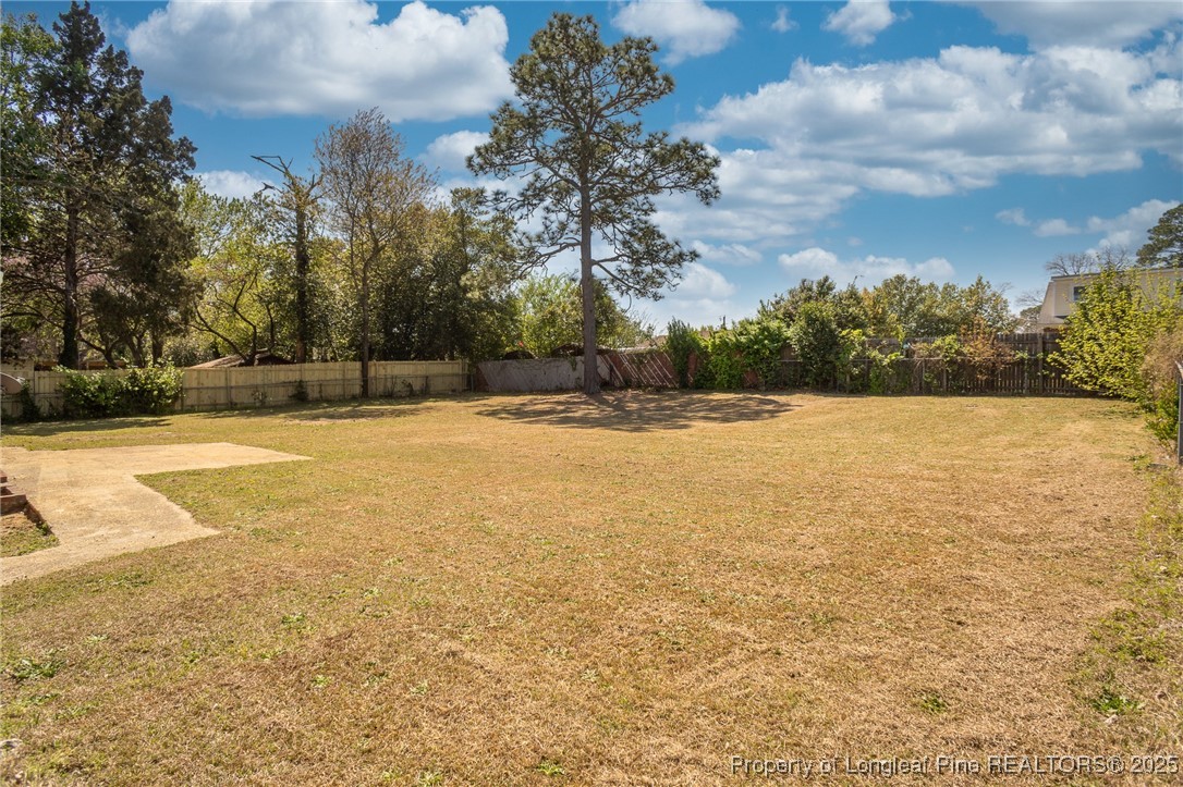 Fayetteville, North Carolina 28304, United States, 3 Bedrooms Bedrooms, ,2 BathroomsBathrooms,Residential,Active,98157