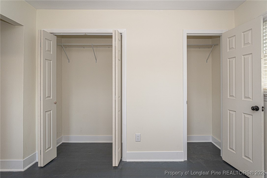 Fayetteville, North Carolina 28304, United States, 3 Bedrooms Bedrooms, ,2 BathroomsBathrooms,Residential,Active,98157