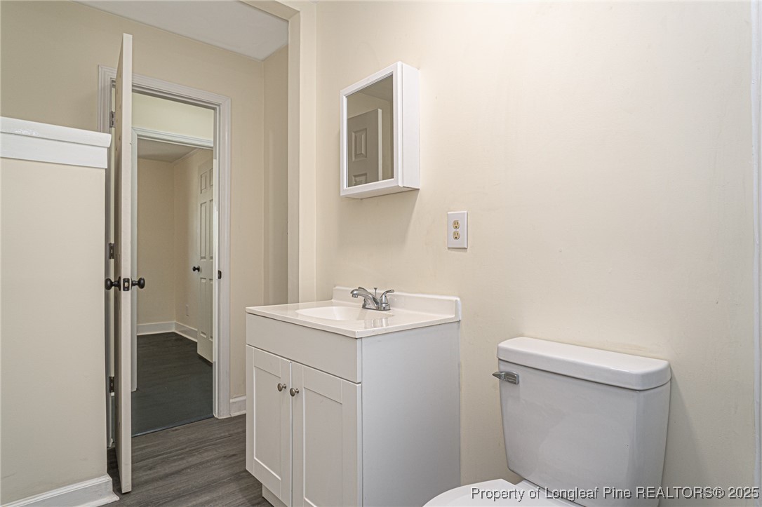 Fayetteville, North Carolina 28304, United States, 3 Bedrooms Bedrooms, ,2 BathroomsBathrooms,Residential,Active,98157