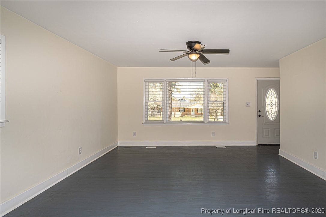 Fayetteville, North Carolina 28304, United States, 3 Bedrooms Bedrooms, ,2 BathroomsBathrooms,Residential,Active,98157