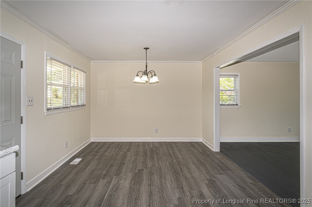 Fayetteville, North Carolina 28304, United States, 3 Bedrooms Bedrooms, ,2 BathroomsBathrooms,Residential,Active,98157