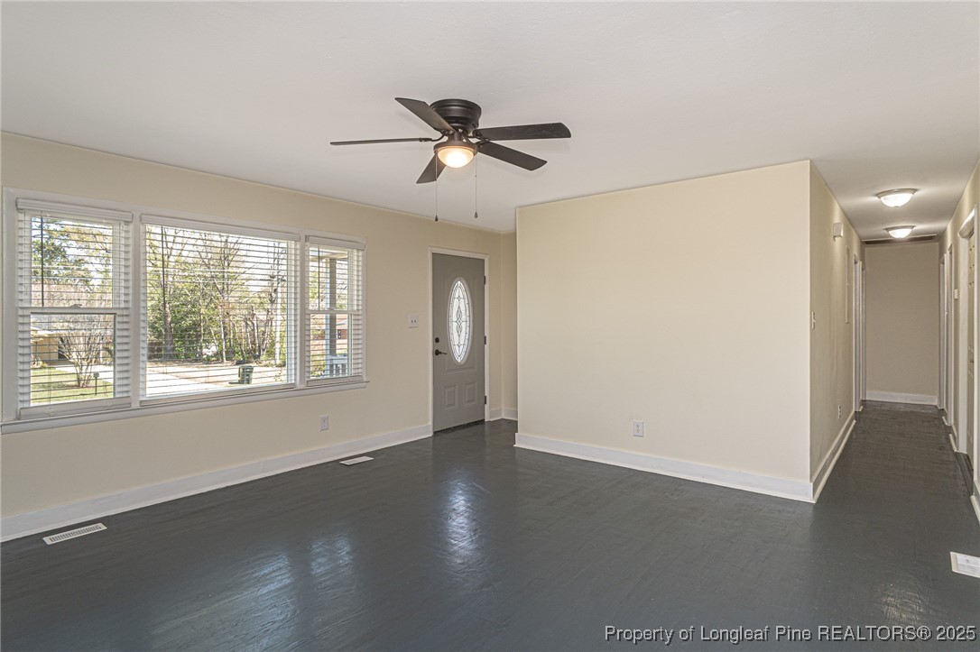 Fayetteville, North Carolina 28304, United States, 3 Bedrooms Bedrooms, ,2 BathroomsBathrooms,Residential,Active,98157