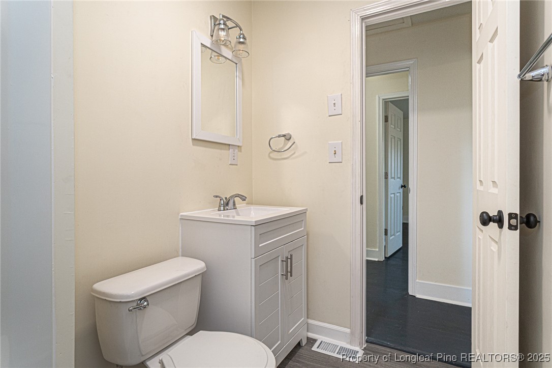 Fayetteville, North Carolina 28304, United States, 3 Bedrooms Bedrooms, ,2 BathroomsBathrooms,Residential,Active,98157