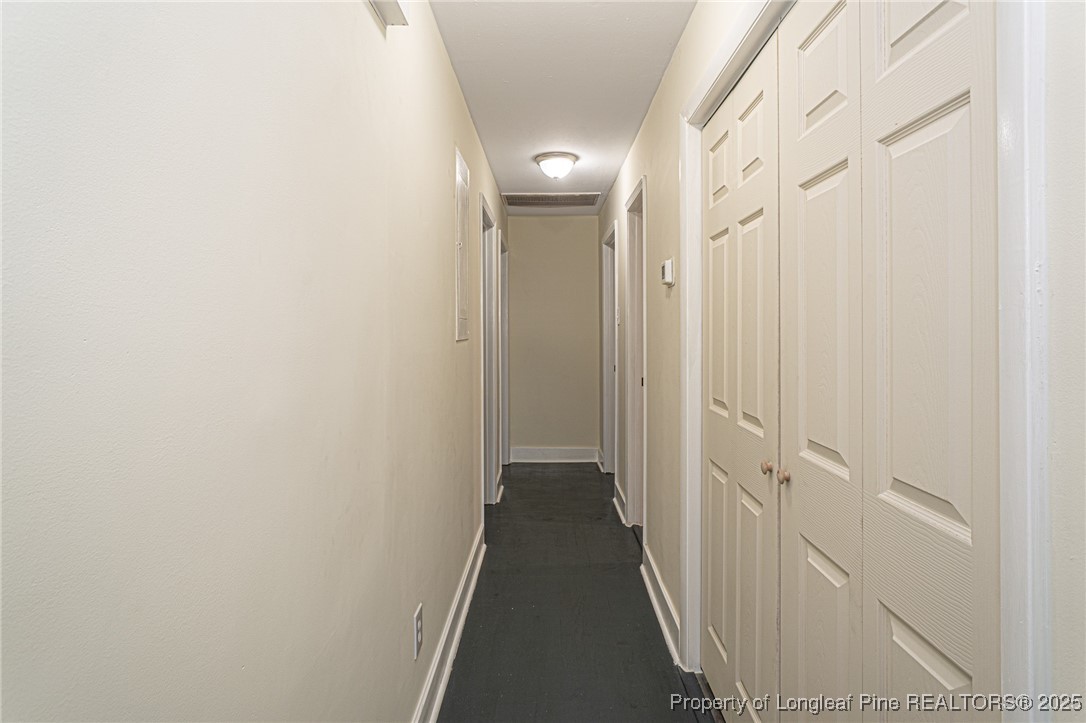 Fayetteville, North Carolina 28304, United States, 3 Bedrooms Bedrooms, ,2 BathroomsBathrooms,Residential,Active,98157