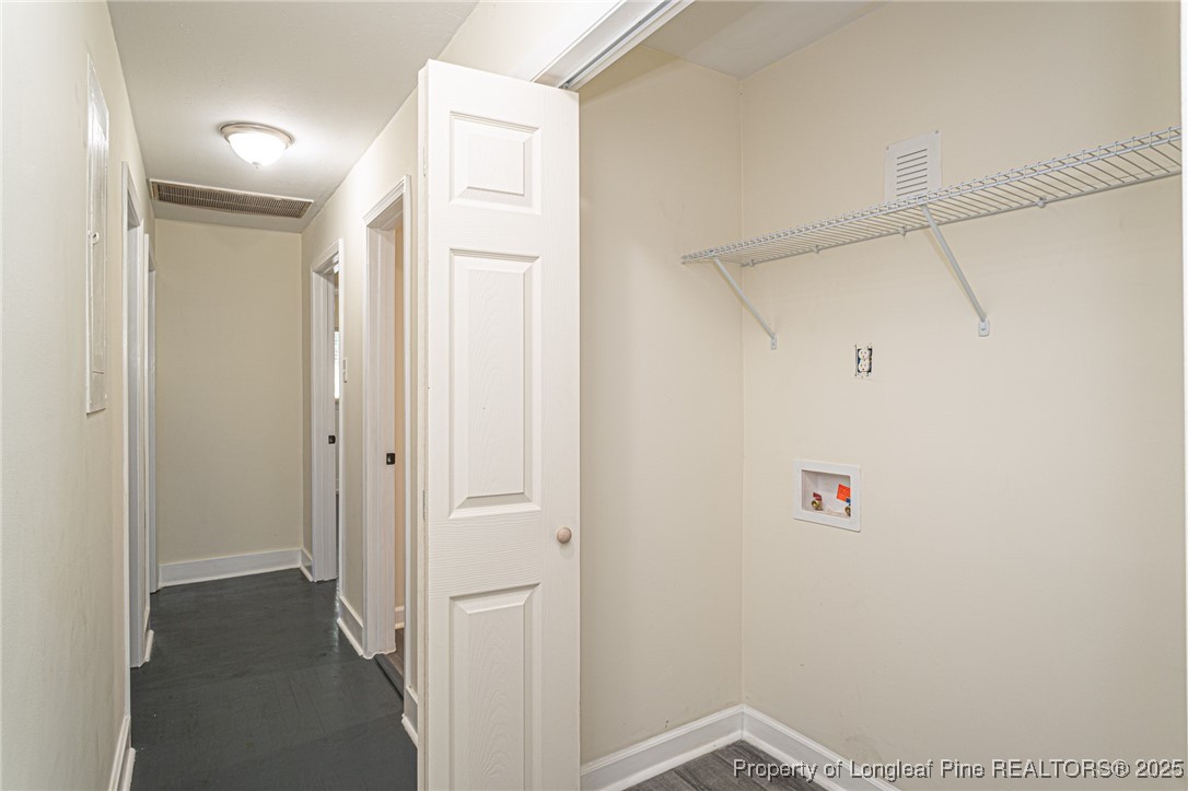 Fayetteville, North Carolina 28304, United States, 3 Bedrooms Bedrooms, ,2 BathroomsBathrooms,Residential,Active,98157