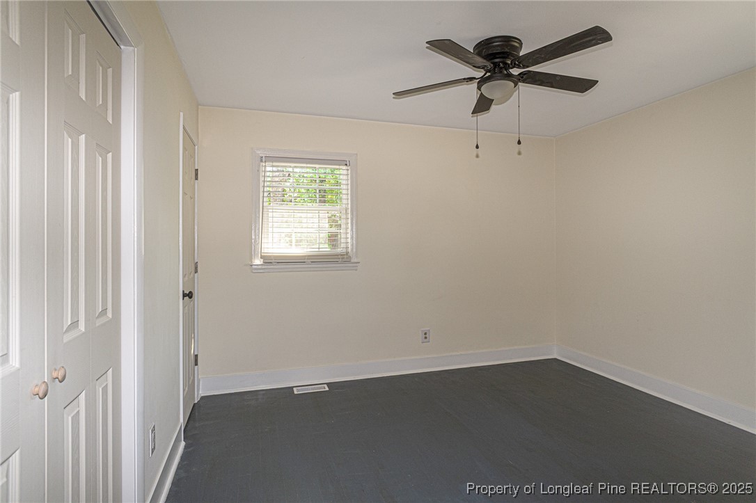 Fayetteville, North Carolina 28304, United States, 3 Bedrooms Bedrooms, ,2 BathroomsBathrooms,Residential,Active,98157